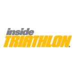 logo Inside Triathlon