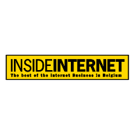 logo InsideInternet