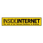 logo InsideInternet