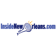 logo InsideNewOrleans