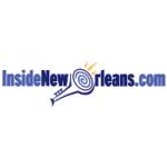 logo InsideNewOrleans