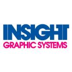 logo Insight Graphic Systems