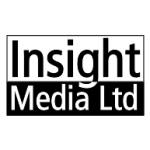 logo Insight Media Ltd