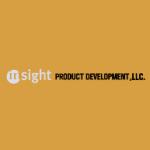 logo Insight Product Development