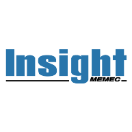 logo Insight(73)