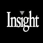 logo Insight(74)
