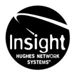 logo Insight(75)