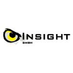 logo Insight(76)