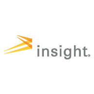 logo Insight(77)