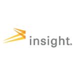 logo Insight(77)