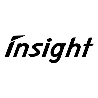 logo Insight(78)