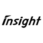 logo Insight(78)