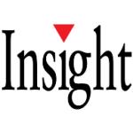 logo Insight(79)