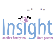 logo InSight