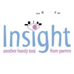 logo InSight