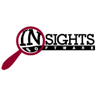logo Insights Software