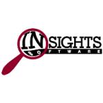logo Insights Software