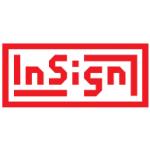 logo InSign