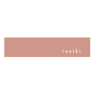 logo Insikt Kommunikation AB