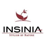 logo Insinia
