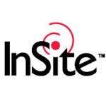 logo InSite(80)