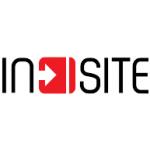 logo InSite