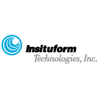 logo Insituform