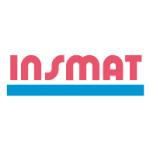 logo Insmat