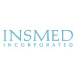 logo Insmed Incorporated