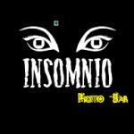 logo Insomnio