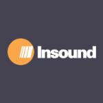 logo Insound