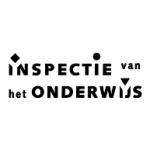 logo Inspectie van het Onderwijs