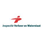 logo Inspectie Verkeer en Waterstaat(81)