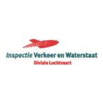 logo Inspectie Verkeer en Waterstaat(82)