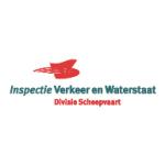 logo Inspectie Verkeer en Waterstaat(83)