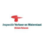 logo Inspectie Verkeer en Waterstaat(84)