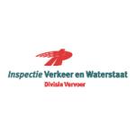 logo Inspectie Verkeer en Waterstaat(85)