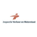 logo Inspectie Verkeer en Waterstaat