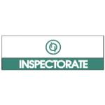 logo Inspectorate