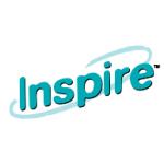 logo Inspire