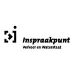 logo Inspraakpunt Verkeer en Waterstaat