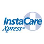 logo InstaCare(86)