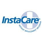 logo InstaCare