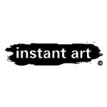 logo Instant Art
