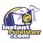 logo Instant Publisher