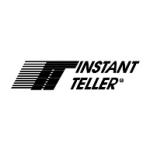 logo Instant Teller