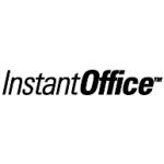 logo InstantOffice