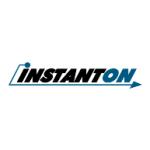 logo InstantOn