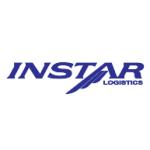 logo Instar