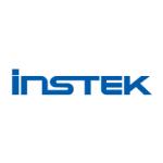 logo Instek